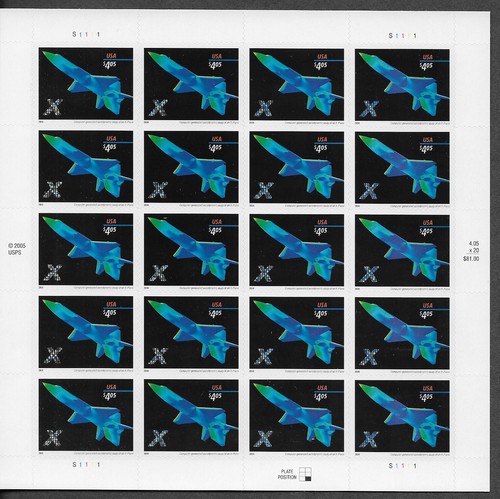 Mmk philately scott - scott, #4018