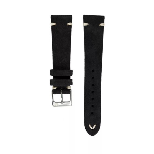 Cinturino orologio original - cinturino,