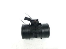 7E0145958A TUBO ASPIRAZIONE VOLKSWAGEN CARAVELLE V REST (5°SERIE) BUS 2.0 TDI 16