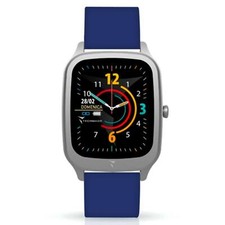 TECHMADE TM-VISION-BL Silicone