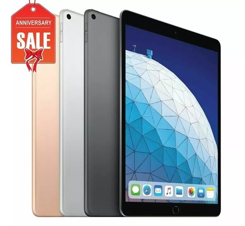 Apple ipad air a2152 - ipad,