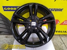 N4 Cerchi in Lega da 17