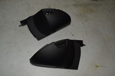 2x Carenatura Angolo Peugeot 207 Copertura Apertura 9656711977 9656712177 453012