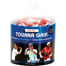 Tourna GRIP Original -