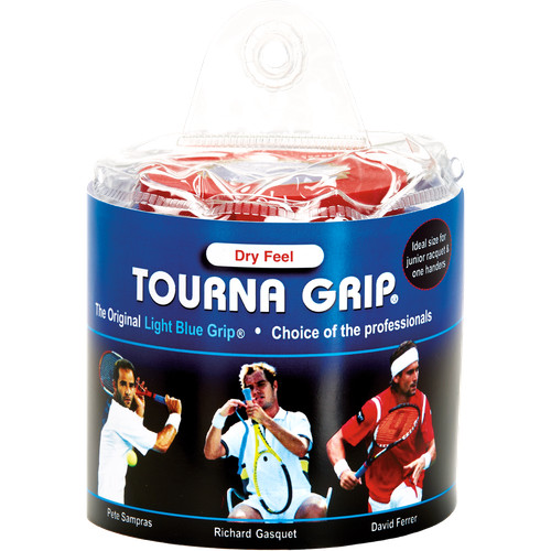 Tourna grip original - grip,