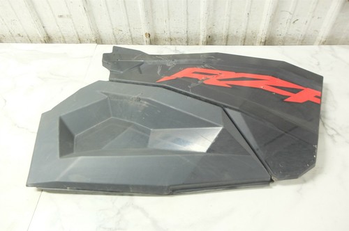 Polaris rzr 1000 rasoio - xp,
