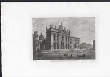 BASILICA DI S. GIOVANNI IN