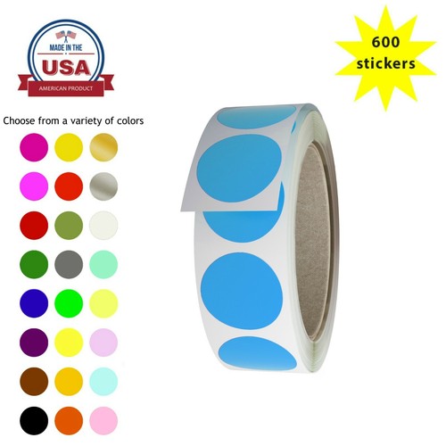 Etichette con codifica - , a