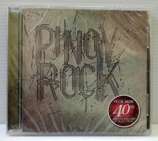 Philippines PINOY ROCK Juan