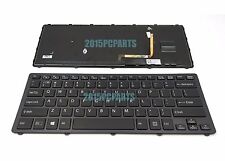 Nuova tastiera retroilluminata