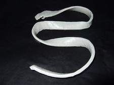 Attrezzature minerali - attrezzature,