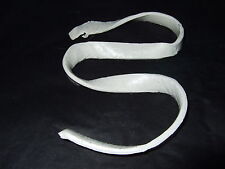 - Attrezzature Minerali -