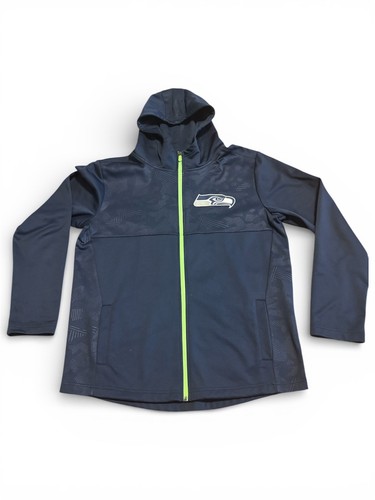 Giacca con cappuccio zip - giacca,