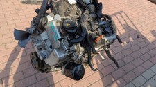 Motore VW Golf VI I CAVD 1.4