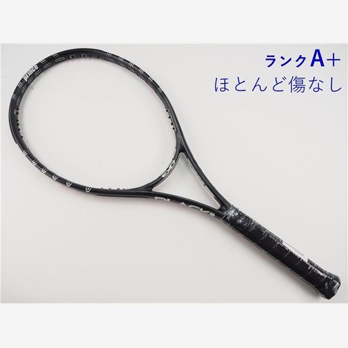 Racchetta tennis prince - racchetta,
