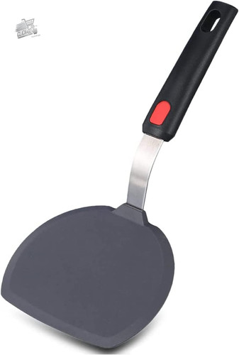 Spatola silicone cucina - spatola,