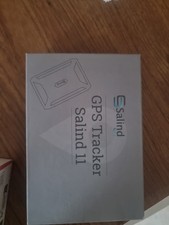 Privato vende IP CAMERA ;GPS