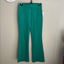 Pantaloni elasticizzati Maeve