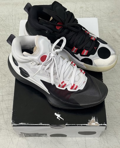 Nike sneaker uomo - sneaker,