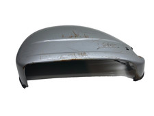 CARENA SCOCCA COFANO LATERALE