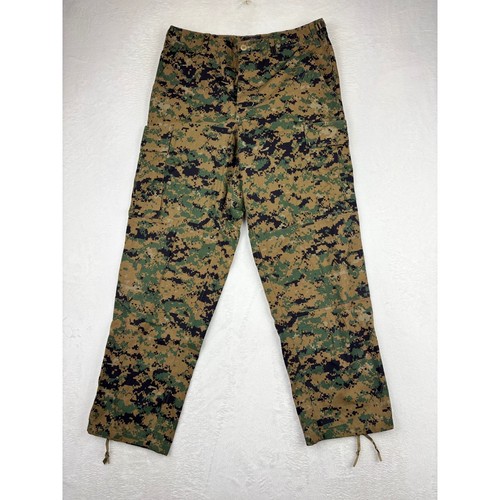 Pantaloni tattici tru spec - tattici, tru-spec