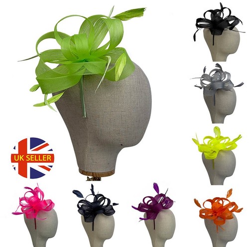 Nuovo cappello matrimoni - nuovo,