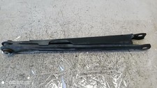 BRACCIO OSCILLANTE ASSALE POSTERIORE DX PER BMW Serie 3 E46 Coupé 2° Serie 3332