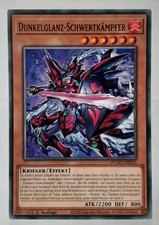 Playset 3x Spadaccini Lucidi