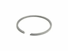 Vespa 57.2mm Piston Ring, 1st