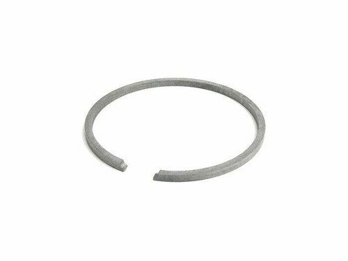 Anello pistone vespa 2mm - vespa, 57,2mm