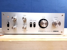 PIONEER SA-6300 MITICO
