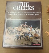 soldatini atlantic 1 72 1510