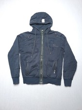 Scout Est Adult Unisex Hoodie