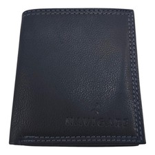 Portafoglio Slim Verticale