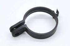 TRIUMPH SPEED TRIPLE 955 1997