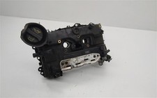 COPERCHIO PUNTERIE PER FIAT 500 L Serie (351_352) Benzina 900 (12>)