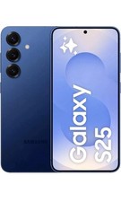 Cellulare Smartphone Samsung