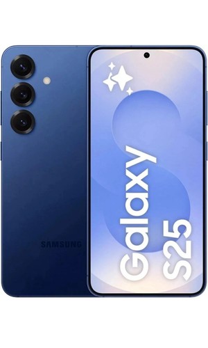 Cellulare smartphone samsung - cellulare,