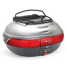 GIVI E96B METAL RACK FOR E55
