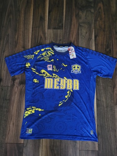 Camicia nuova con etichette - camicia,
