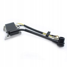 Bobina di accensione per