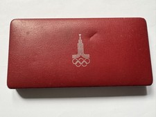 Set Di Monete - Russia 6 X 1