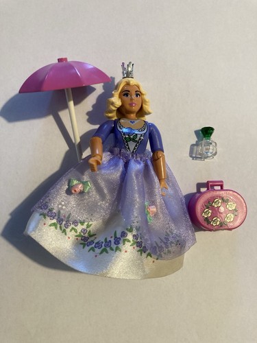 Lego belville fairy tale - lego, belville: