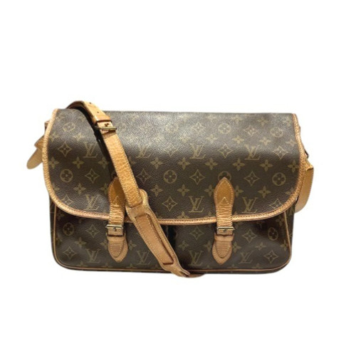Louis vuitton monogram - louis,