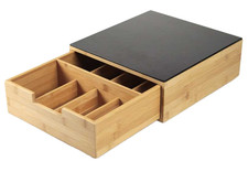 Contenitore porta capsule - contenitore,