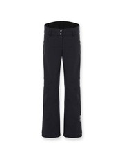 Pantalone Sci Softshell Donna