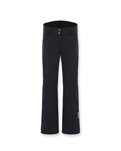 Pantalone sci softshell - softshell, donna