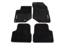 Set tappetini moquette