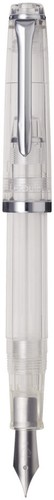 Penna stilografica sailor - stilografica,