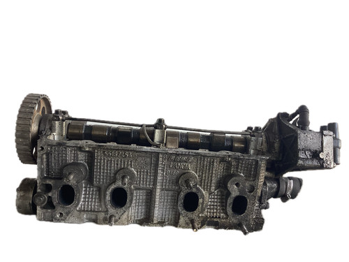 Testata fiat panda - 169, 1.2